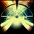 网站压力测试